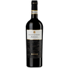 Bosio Barolo DOCG Tinto 750ml