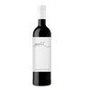 V PO PETIT VIRGO TINTO 750 ml | PORTUGAL