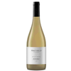 Piattelli Premium Chardonnay 750ml