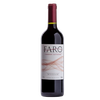 Faro Cabernet Sauvignon Tinto 750ml