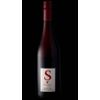 V NZ SCHUBERT TT SELECTION PINOT NOIR 750