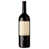 V IT GIANNI GAGLIARDO BAROLO 2015 750ml | ITÁLIA