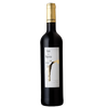 Quinta do Vale da Raposa Reserva Tinto 2019 750ml