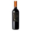 V-CH-TIERRA-DEL-SUR-CARMEN-TT-750ML
