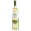 V ES BERONIA BC RUEDA VERDEJO | ESPANHA
