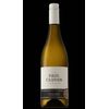 V AS PAUL CLUVER VILLAGE CHARDONNAY | AFRICA DO SUL