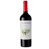 Altos Las Hormigas Cabernet Franc \u0022Colonia Liebres\u0022 750ml