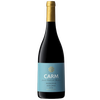 CARM Reserva Tinto 750ml