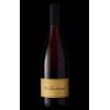 V EU WILLOWBROOK TT PINOT NOIR 750