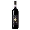 V IT BRUNELLO DI MONTALCINO FATTOI DOC 750 ml | ITALIA