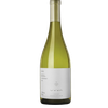 V BR UVVA CHARDONNAY 750ml | BRASIL