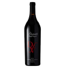 V EU DONATI CABERNET SAUVIGNON 750ml | ESTADOS UNIDOS