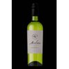 V AR MALMA SAUVIGNON BLANC CHACRA LA PAPAY RESERVE GFA