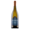 Stellenbosch Chenin Blanc Branco 750ml