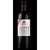 V AS GLENELLY CABERNET SAUVIGNON | ASRICA DO SUL