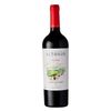V AR SOPHENIA TT ALTOSUR MALBEC 750