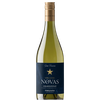 Emiliana Novas Chardonnay Branco 750ml