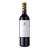  Pago de Cirsus Oak Aged Navarra 2021 Tinto 750ml