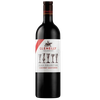 Glenelly Cabernet Sauvignon Tinto 750ml