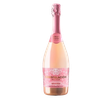 V ES ESP CONSTELACION BRUT ROSE 750ml | ESPANHA
