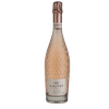 V FR ESP CALVET CELEBRATION BRUT ROSE 750ml | FRANÇA