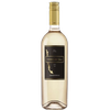 V CH TIERRA DEL SUR CHARD BC 750ML