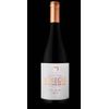 V AR FINCA LIBERTAD BENEGAS SINGLE VINEYARD SYRAH