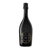 V IT ESP MILESIMATO CARATI PIERA  750 ml | ITALIA