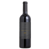 Primeiro Cabernet Sauvignon 750ml