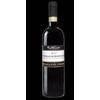 V IT BRUNELLO DI MONTALCINO DOCG I LOGHI