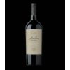 V AR MALMA MALBEC GRAN RESERVA 750ml | ARGENTINA