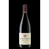V AL ANSELMANN TROCKEN PINOT NOIR