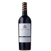  Pago de Cirsus Vendimia Seleccionada Navarra 2020 750ml