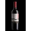 V CH CLASICO CABERNET SAUVIGNON 750 ml | CHILE