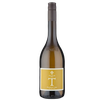 V HU PAJZOS BC DRY FURM 750 ml | HUNGRIA