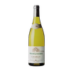 V FR CHABLIS DOMAINE DE VAUROUX  750 ml | FRANÇA