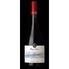 V CH CASA SILVA COOL COAST PINOT NOIR 750ml | CHILE