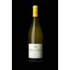 V FR CHAMIREY BCO MERCUREY BLANC 750ml | FRANÇA
