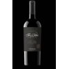 V CH EMILIANA TRIBUTO A CELSO TT CARIGNAN 750