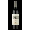V AR CALLIA MALBEC TT750