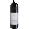 V PO ESPORAO COLHEITA ORG TT 750ML