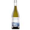 Arniston Bay Sauvignon Blanc Stellenbosch Vineyard 750ml