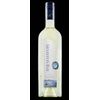 V AS ARNISTON BAY CHENIN BLANC CHARDONNAY 750 ml | ASRICA DO SUL