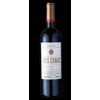 V ES LUIS CANAS RIOJA TINTO RESERVA 2016