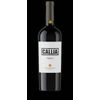 V AR CALLIA MALBEC TT375