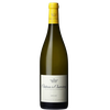 V FR CHAMIREY TT MERCUREY 750ml | FRANÇA