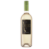V CH TIERRA DEL SUR SAUV BLANC BC 750ML