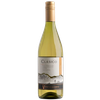 V CH CLASICO CHARDONNAY 750 ml | CHILE