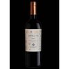 V AR AMAUTA MALBEC 750ml | ARGENTINA