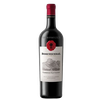 Boschendal Cabernet Sauvignon 750ml